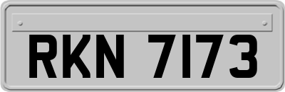 RKN7173