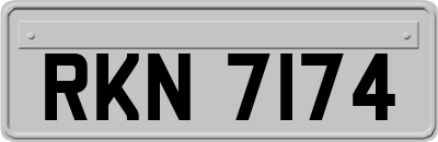 RKN7174