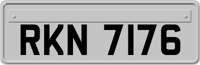 RKN7176