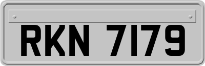 RKN7179