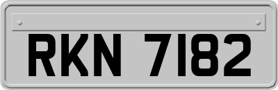 RKN7182