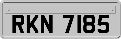 RKN7185