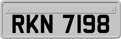 RKN7198