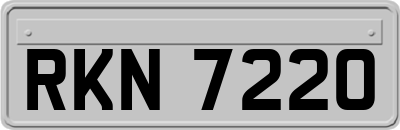 RKN7220