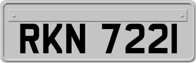 RKN7221