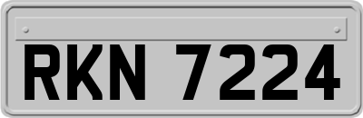 RKN7224