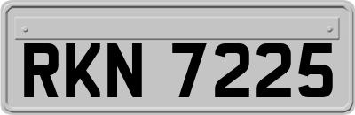 RKN7225