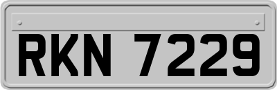 RKN7229