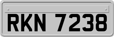 RKN7238