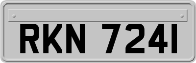 RKN7241