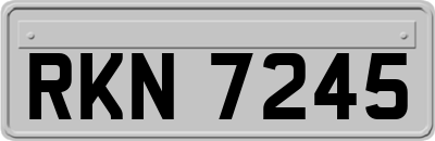 RKN7245