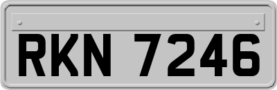 RKN7246