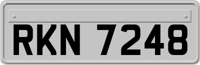 RKN7248