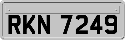 RKN7249