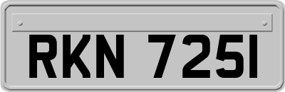 RKN7251