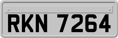 RKN7264