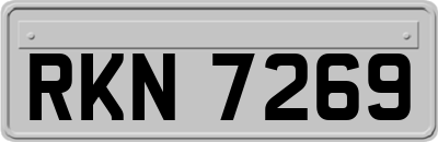 RKN7269