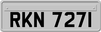 RKN7271