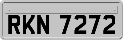 RKN7272