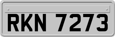 RKN7273