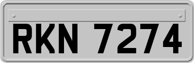 RKN7274