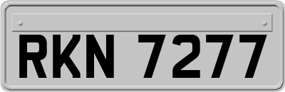 RKN7277