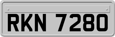 RKN7280