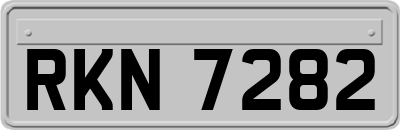 RKN7282