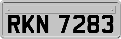 RKN7283