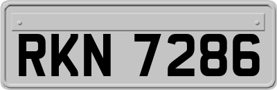 RKN7286