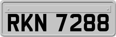 RKN7288