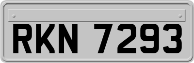 RKN7293