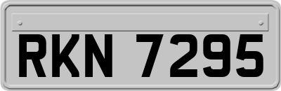 RKN7295