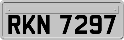 RKN7297