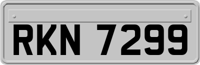 RKN7299