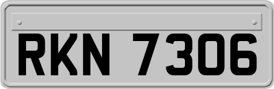 RKN7306