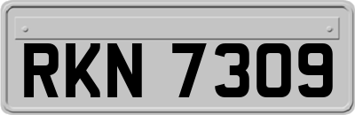 RKN7309