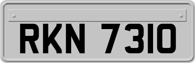 RKN7310