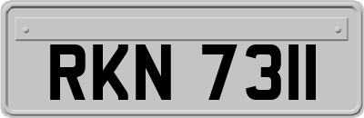 RKN7311