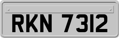 RKN7312