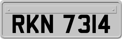 RKN7314