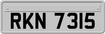 RKN7315