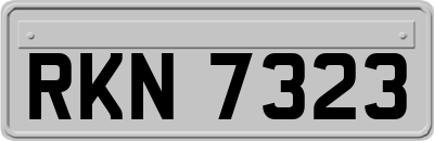 RKN7323