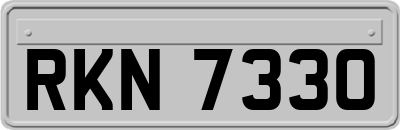 RKN7330