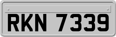 RKN7339