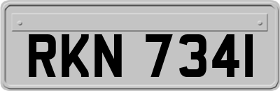 RKN7341