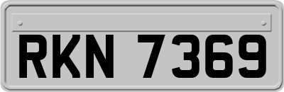 RKN7369