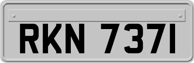 RKN7371