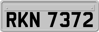 RKN7372