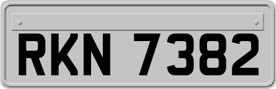 RKN7382